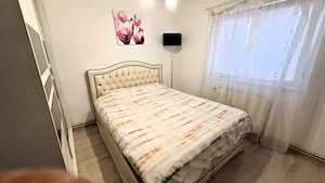 Apartament 3 camere 60 mp decomandat zona centrala - imagine 7
