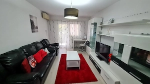 Apartament 3 camere 60 mp decomandat zona centrala - imagine 5