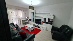 Apartament 3 camere 60 mp decomandat zona centrala - imagine 6