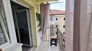 Apartament 3 camere 60 mp decomandat zona centrala - imagine 12