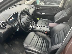 MG HS 1.5 turbo 162 CP - imagine 3