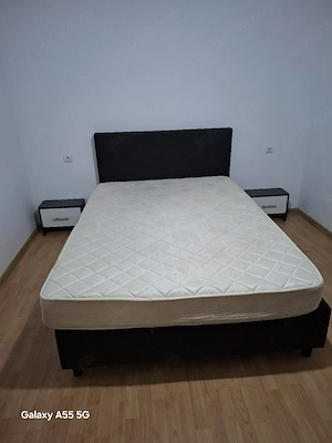 Garsonieră de închiriat zona steaua la casa . - imagine 3