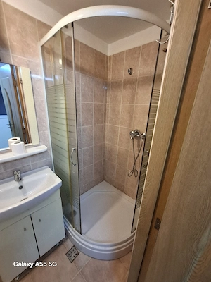 Garsonieră de închiriat zona steaua la casa . - imagine 5