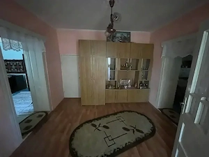 De vanzare casa in Borumlaca, com. Suplacul de Barcau - imagine 6