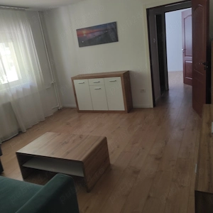Închiriez apartament cu 2 camere  - imagine 5