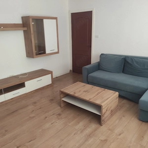Închiriez apartament cu 2 camere  - imagine 4