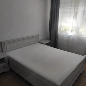 Închiriez apartament cu 2 camere  - imagine 3