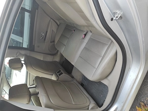 Vând Laguna3 2.0l dci - imagine 8