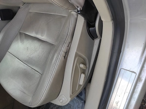 Vând Laguna3 2.0l dci - imagine 7