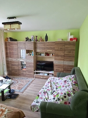 Circumvalatiunii,apartament cu 2 camere decomandate 54 mp.et 3 din 4,90.000 euro