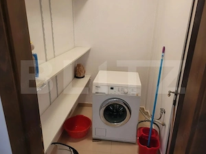 Apartament 2 camere, 64mp , Central. - imagine 8