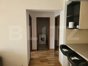 Apartament 2 camere, 64mp , Central. - imagine 5