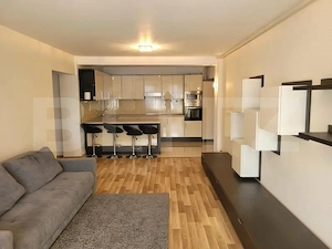 Apartament 2 camere, 70 mp , central.