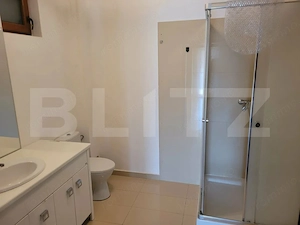 Apartament 2 camere, 64mp , Central. - imagine 7