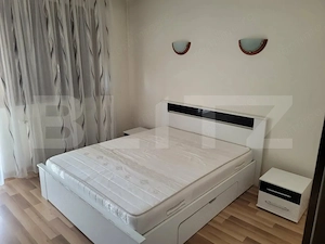 Apartament 2 camere, 64mp , Central. - imagine 6