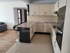 Apartament 2 camere, 64mp , Central. - imagine 4