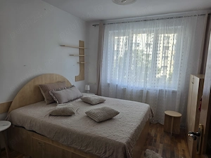 Inchiriere apt.2 camere, Pacii , renovat , mobilat, 450 e  - imagine 5