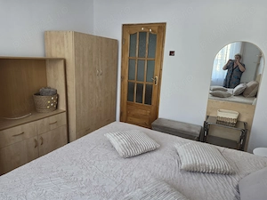 Inchiriere apt.2 camere, Pacii , renovat , mobilat, 450 e  - imagine 6