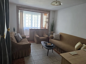 Inchiriere apt.2 camere, Pacii , renovat , mobilat, 450 e  - imagine 3