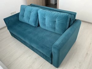 Canapea extensibilă
