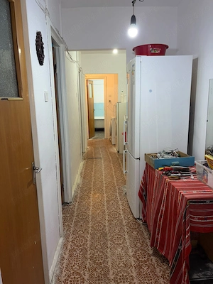 Închiriere apartament 3 camere muncitori straini  - imagine 5