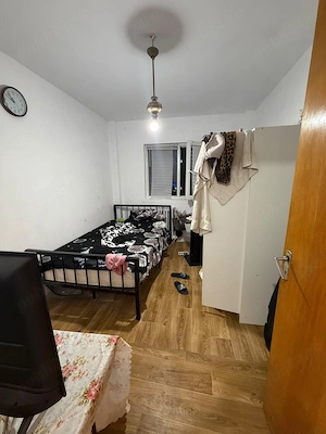 Închiriere apartament 3 camere muncitori straini  - imagine 4