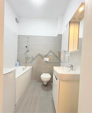Apartment 2 camere calea Buziasului - imagine 5