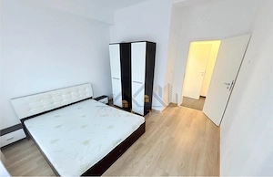 Apartment 2 camere calea Buziasului - imagine 2