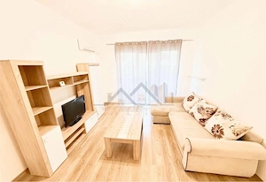 Apartment 2 camere calea Buziasului - imagine 3
