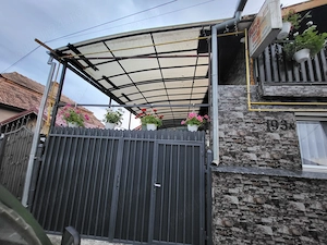 Casa la ieșire din turda în Copaceni preț în euro - imagine 4