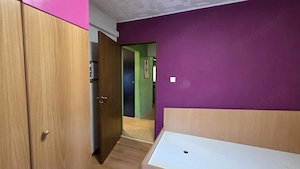 Apartament 3 camere central | Elisabetin | Acoperis nou | Centrala proprie - imagine 9