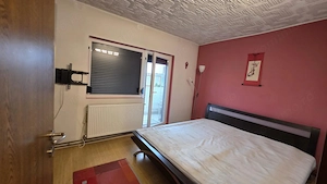 Apartament 3 camere central | Elisabetin | Acoperis nou | Centrala proprie - imagine 7
