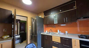 Apartament 3 camere central | Elisabetin | Acoperis nou | Centrala proprie - imagine 5