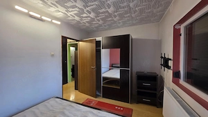 Apartament 3 camere central | Elisabetin | Acoperis nou | Centrala proprie - imagine 8