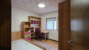 Apartament 3 camere central | Elisabetin | Acoperis nou | Centrala proprie - imagine 10