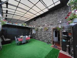 Casa la ieșire din turda în Copaceni preț în euro - imagine 2