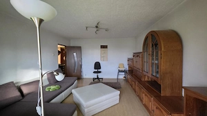 Apartament 3 camere central | Elisabetin | Acoperis nou | Centrala proprie - imagine 2