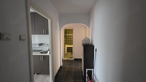 Oferta - Apartament 2 camere, 50 mp, Lipovei – mobilat si utilat - imagine 7