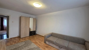 Oferta - Apartament 2 camere, 50 mp, Lipovei – mobilat si utilat - imagine 4
