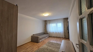 Oferta - Apartament 2 camere, 50 mp, Lipovei – mobilat si utilat - imagine 3
