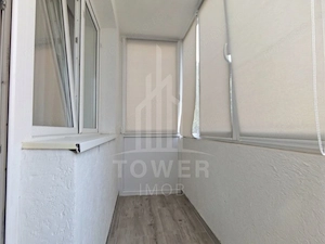 Apartament Rahovei de vânzare 2 camere et.3 - imagine 9