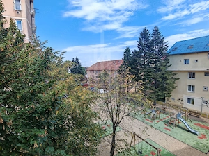 Apartament Rahovei de vânzare 2 camere et.3 - imagine 10