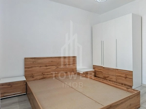 Apartament Rahovei de vânzare 2 camere et.3 - imagine 5