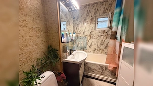 Apartament renovat | 4 camere | 2 băi | Mazepa 1, Galați - imagine 19