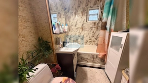 Apartament renovat | 4 camere | 2 băi | Mazepa 1, Galați - imagine 20