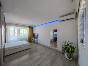 O proprietate rara in Complexul Studentesc- apartament 1 camera+terasa amenajata - imagine 7