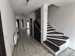 Duplex 4 camere 3 bai | 120 mp | Dumbravita | Super Pret - imagine 3