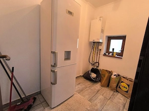 Duplex 4 camere 3 bai | 120 mp | Dumbravita | Super Pret - imagine 10