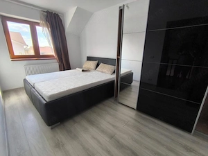 Duplex 4 camere 3 bai | 120 mp | Dumbravita | Super Pret - imagine 7