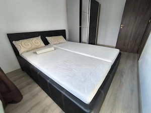 Duplex 4 camere 3 bai | 120 mp | Dumbravita | Super Pret - imagine 6